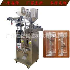 韓膜凈水器 以核心科技，守護家庭飲水健康